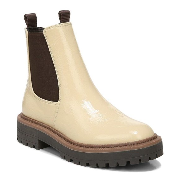 Sam Edelman Shoes Sam Edelman Little Girls Girls Laguna Mini